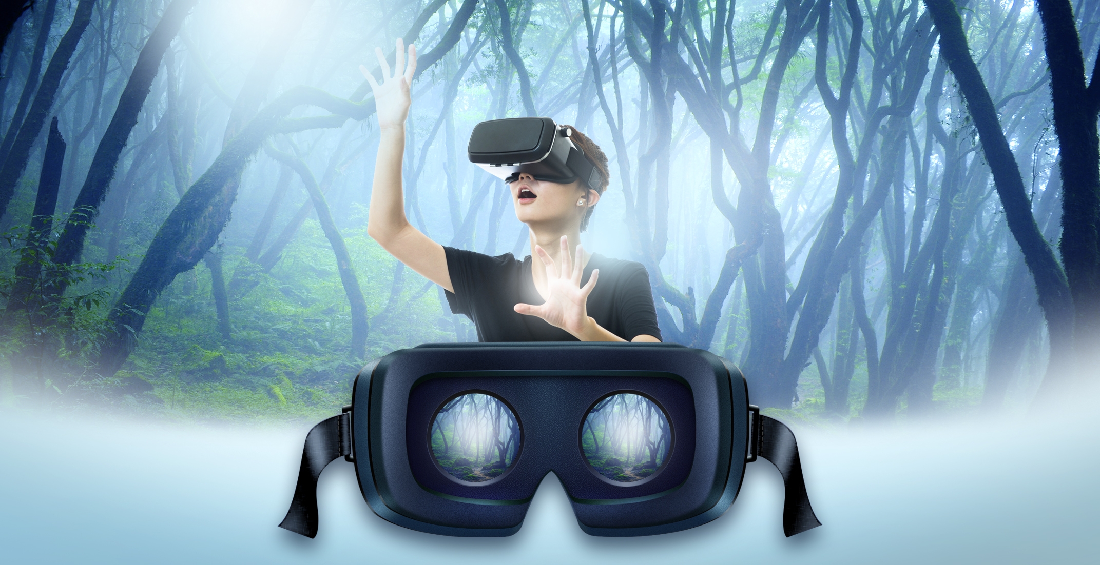 Videos 360 para industria y eventos en Uruguay