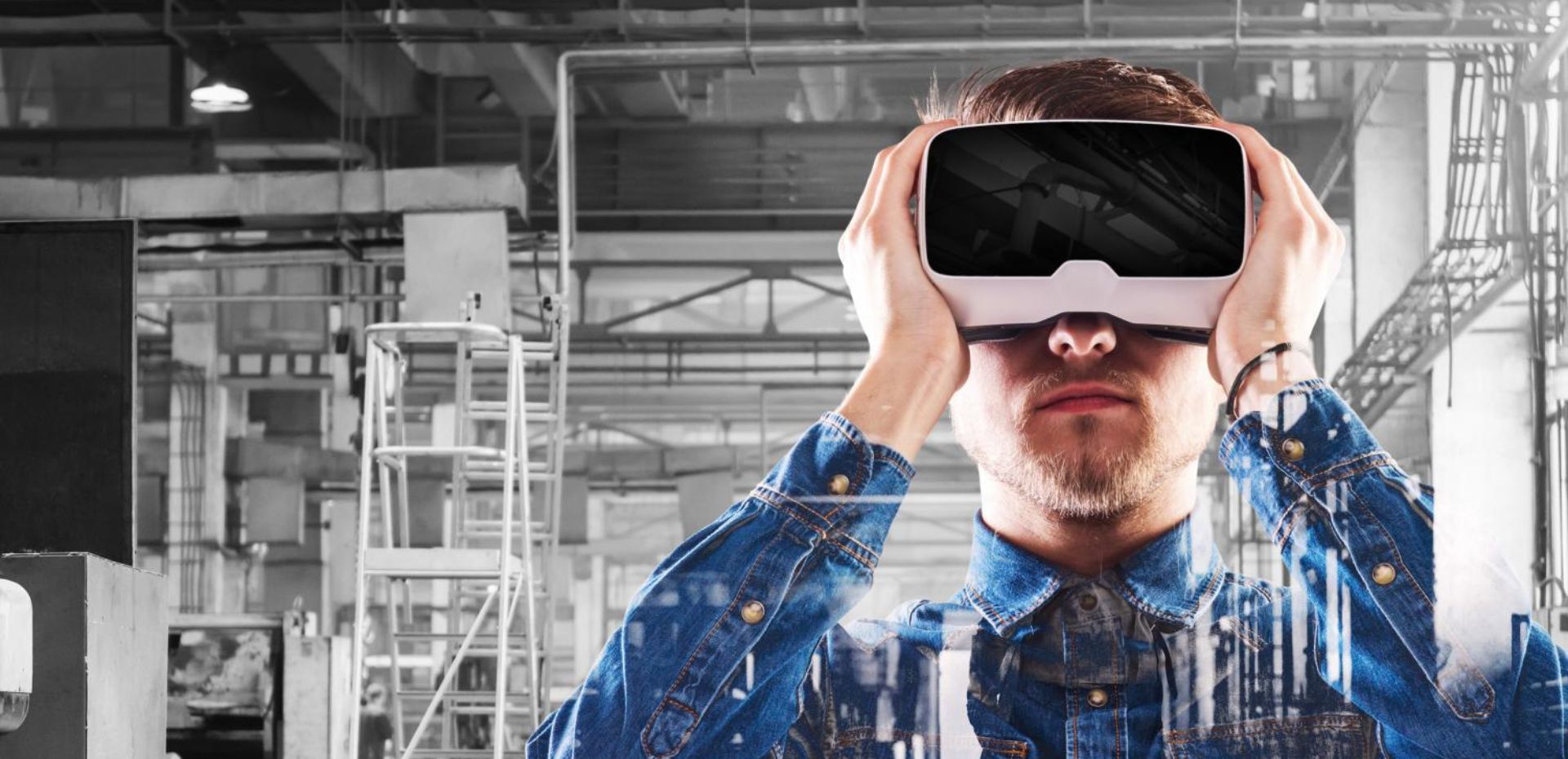 Tour virtual 360 industria Uruguay